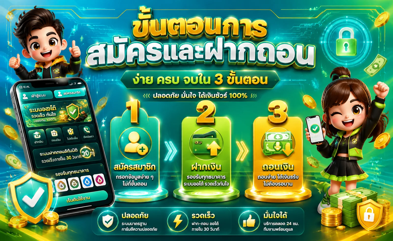 หน้าแรก UWINS คาสิโนออนไลน์เว็บตรง รวมเกมครบจบในเว็บเดียว