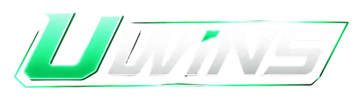 UWINS คาสิโนออนไลน์เว็บตรง สล็อต บาคาร่า ฝากถอนออโต้